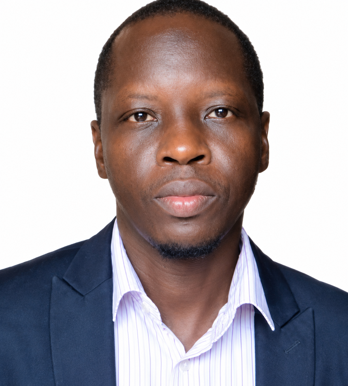Dr. Sowedi Masaba