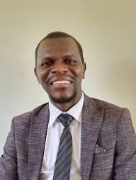 Associate Professor Yahaya Gavamukulya